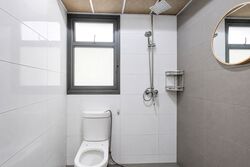 Blk 478C Valley Spring @ Yishun (Yishun), HDB 3 Rooms #558765531